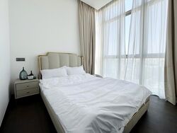 Kallang Riverside (D12), Apartment #574645251